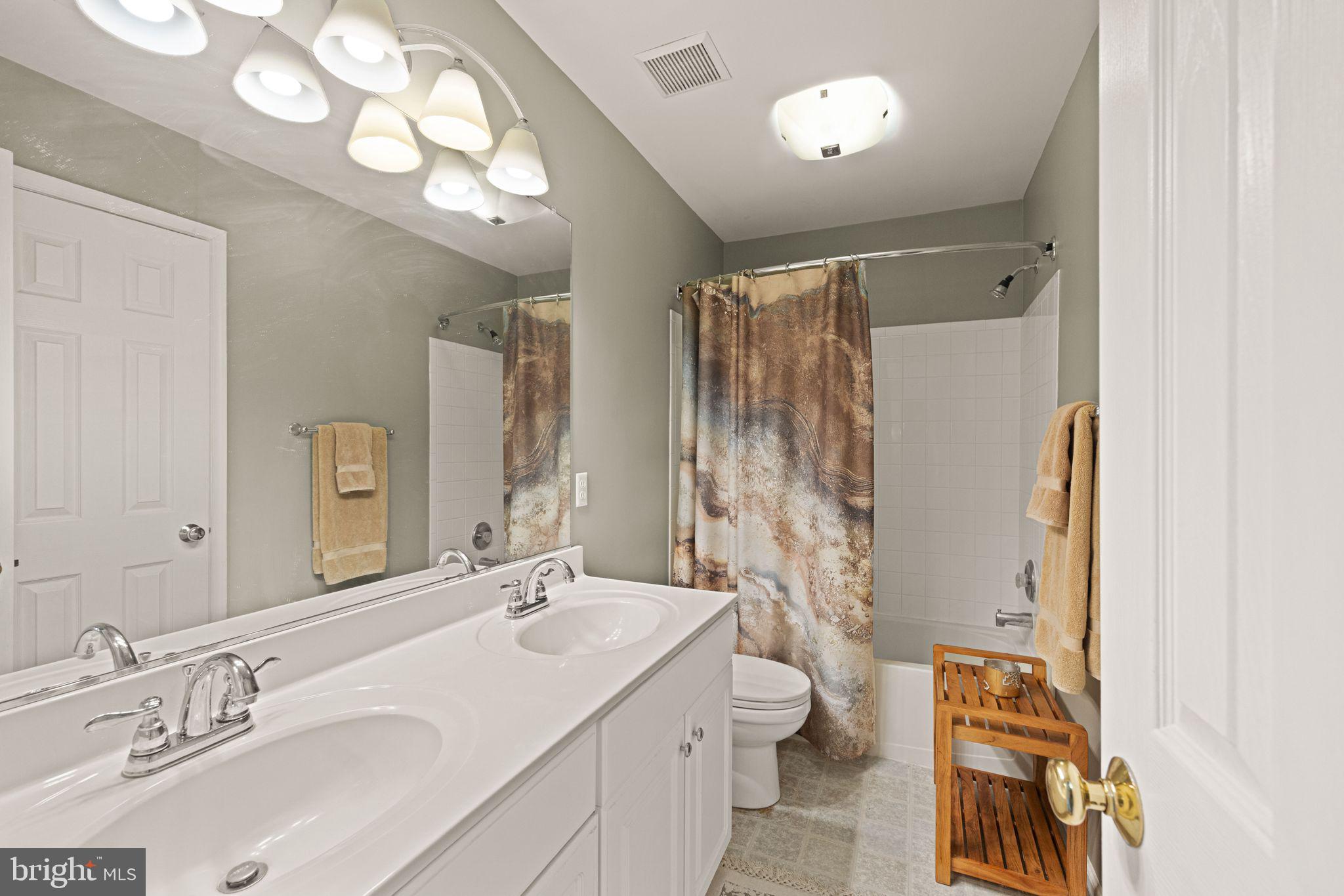 21312 LORD NELSON TERRACE