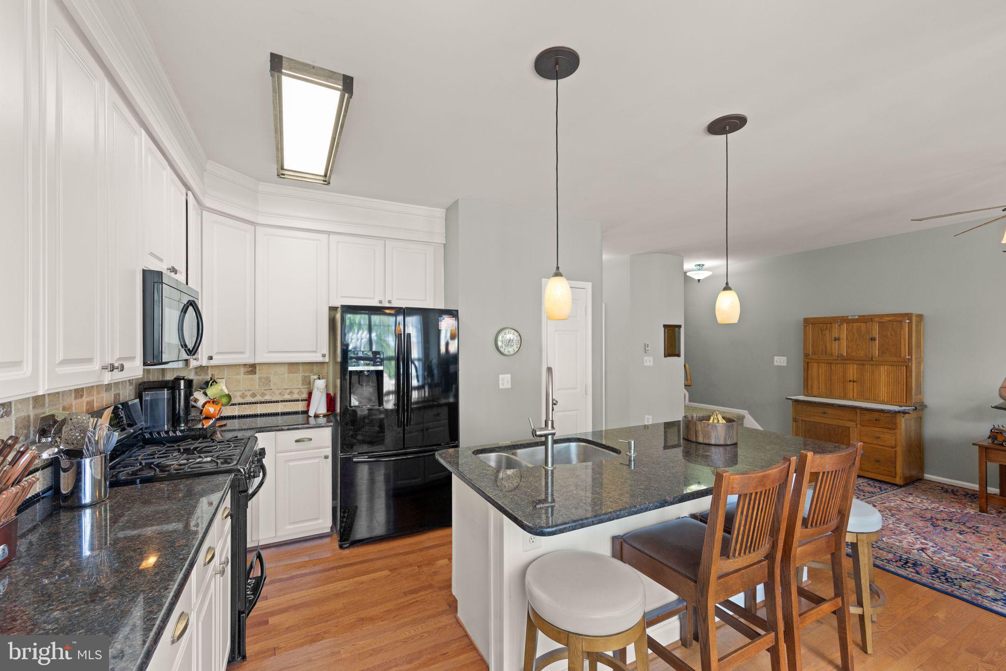 21312 LORD NELSON TERRACE