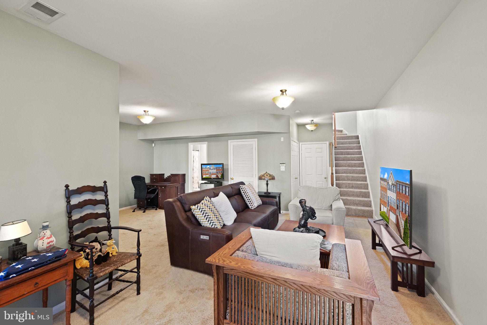 21312 LORD NELSON TERRACE