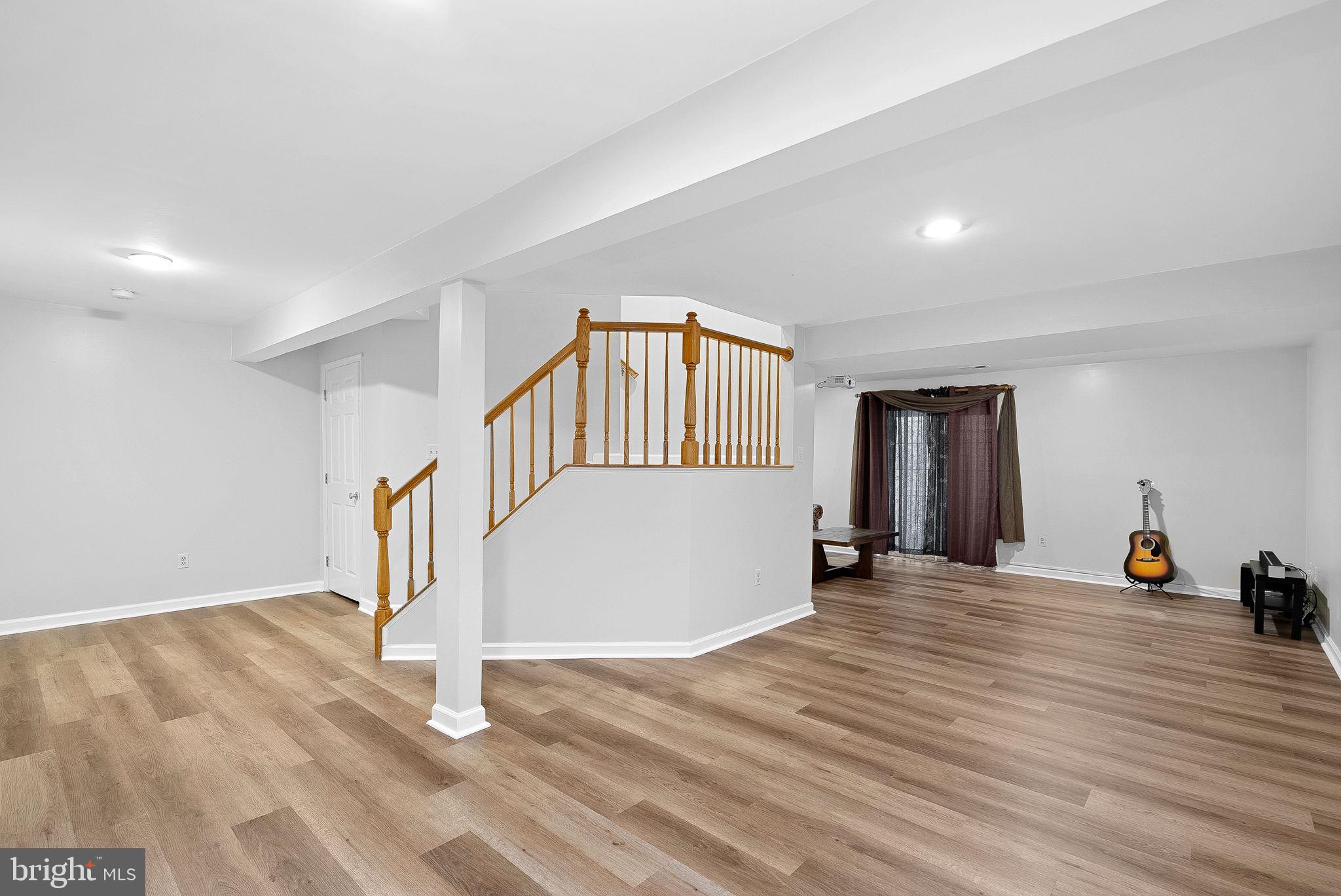 46366 HAMPSHIRE STATION DRIVE