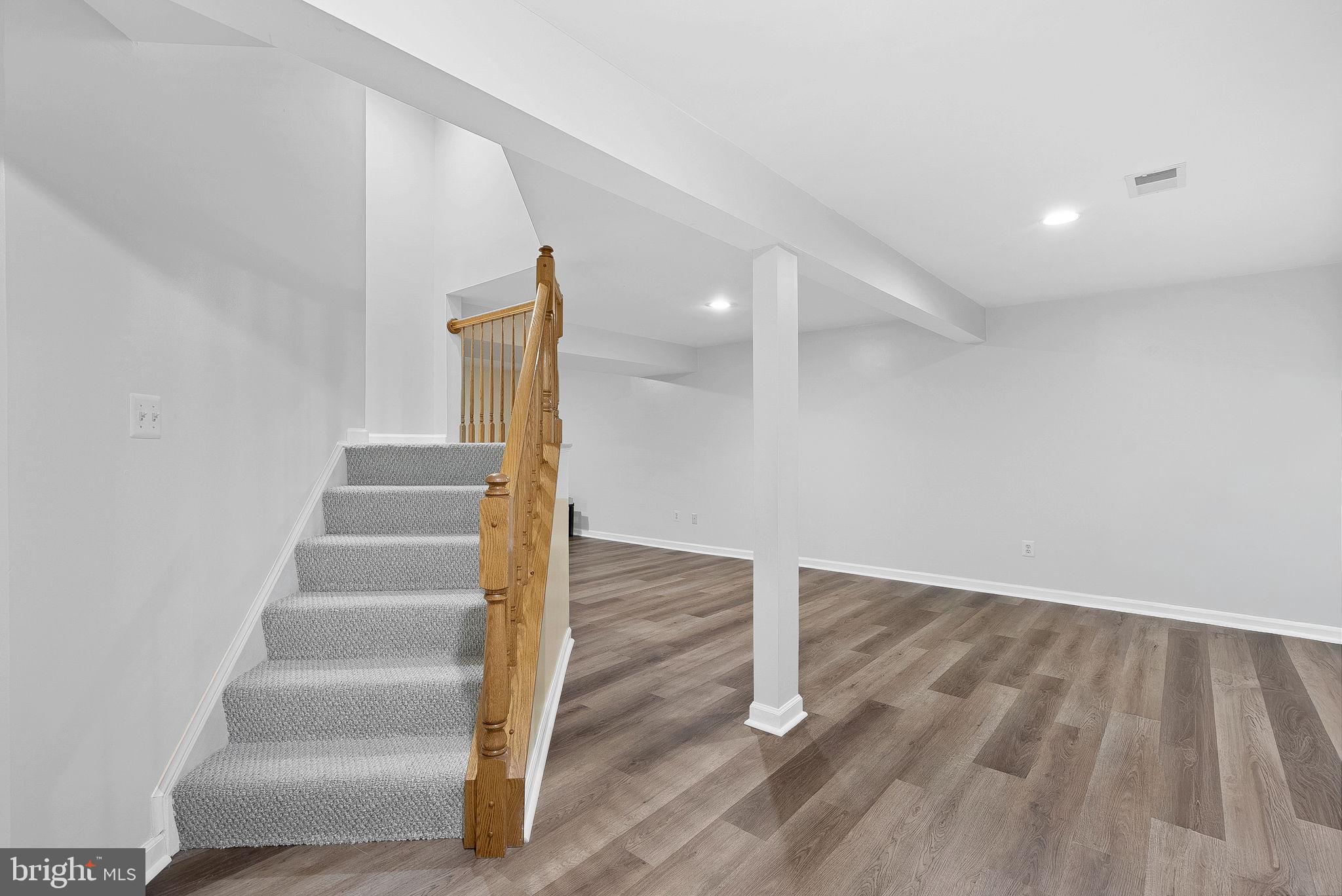 46366 HAMPSHIRE STATION DRIVE