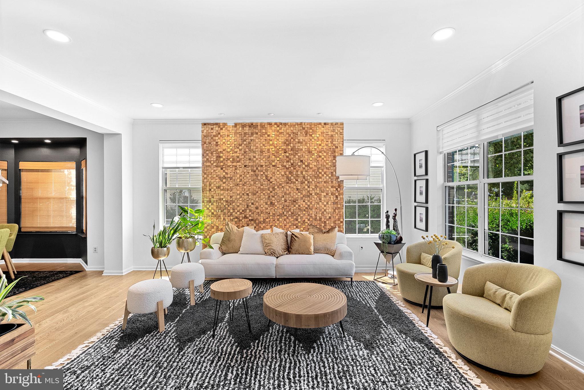 46366 HAMPSHIRE STATION DRIVE