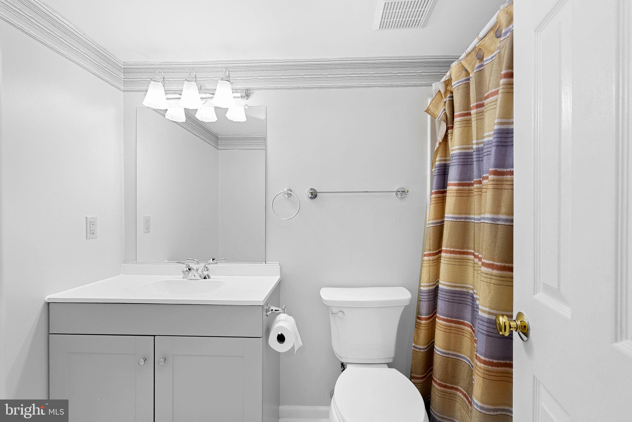 46366 HAMPSHIRE STATION DRIVE