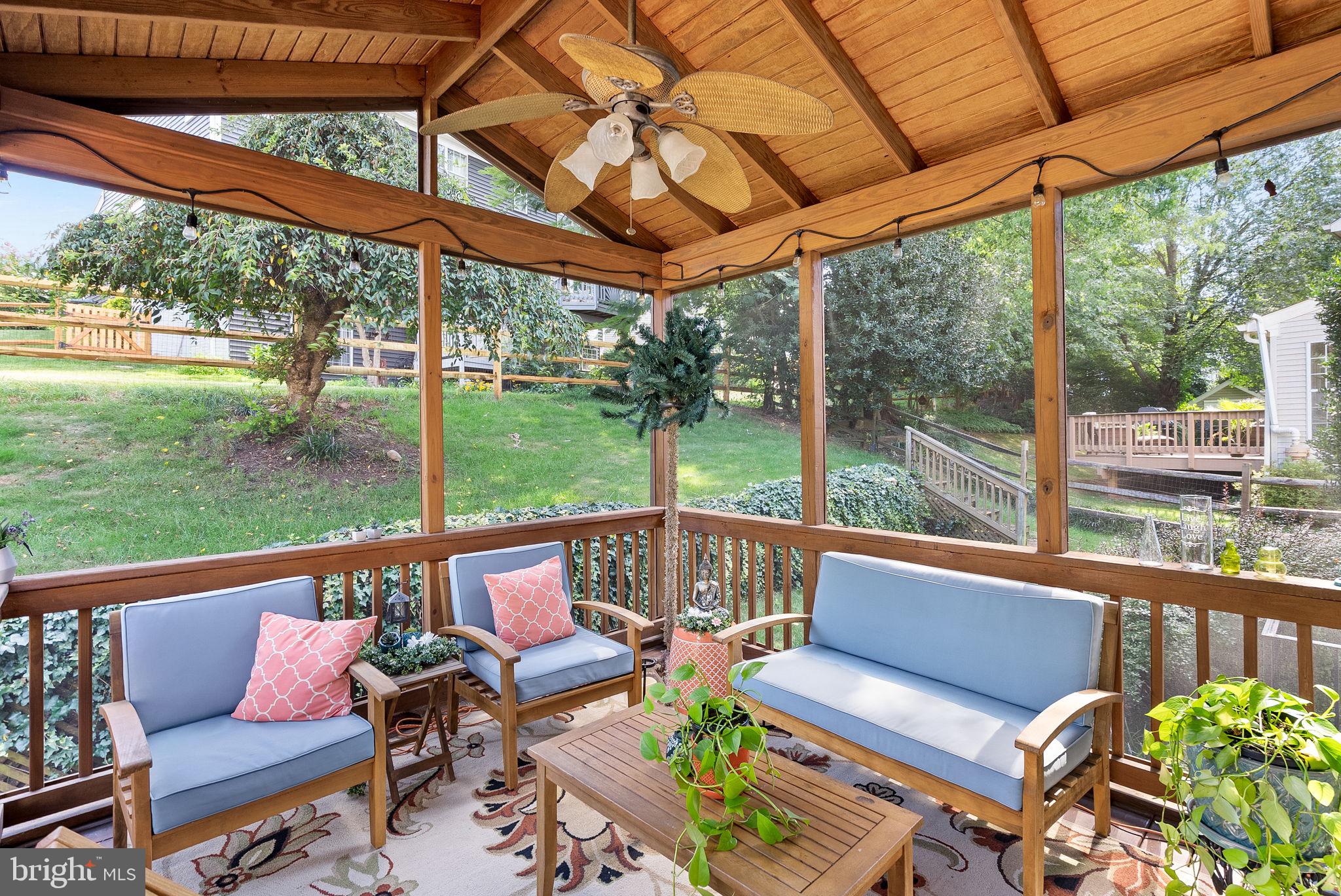 46366 HAMPSHIRE STATION DRIVE