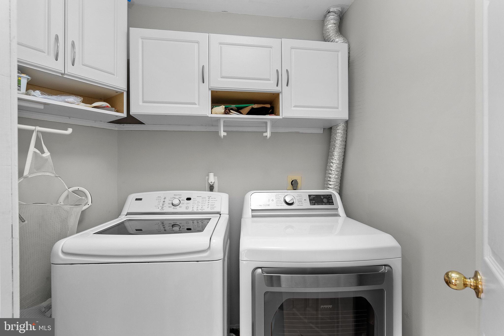 46366 HAMPSHIRE STATION DRIVE