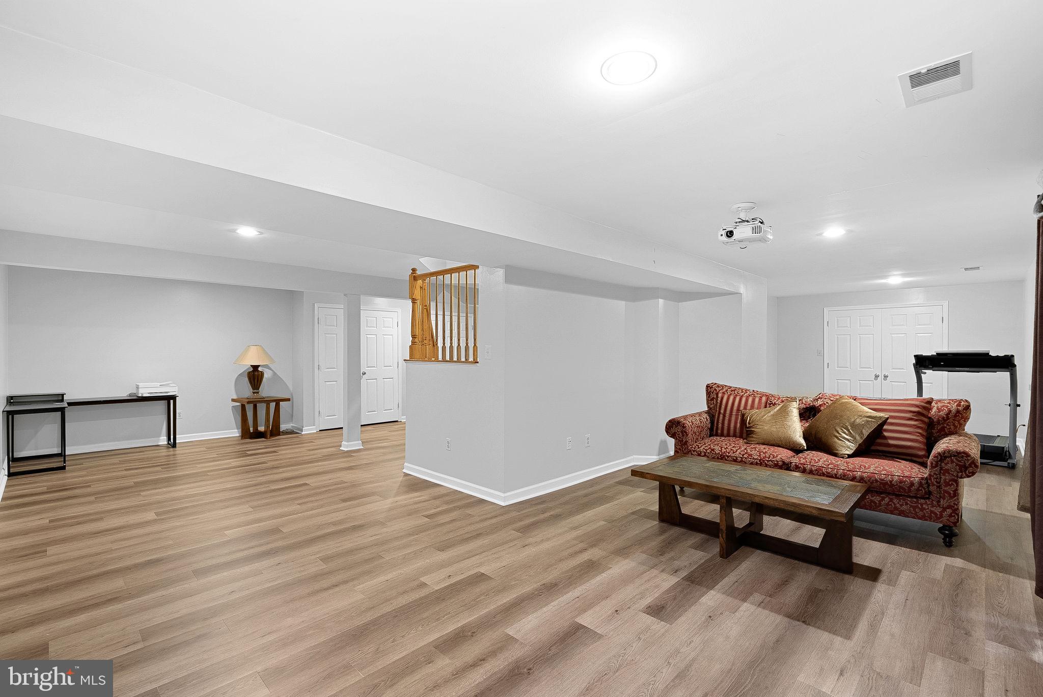 46366 HAMPSHIRE STATION DRIVE