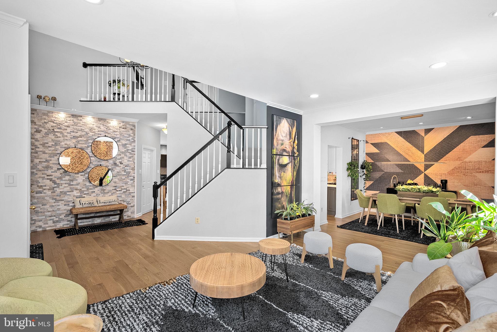 46366 HAMPSHIRE STATION DRIVE