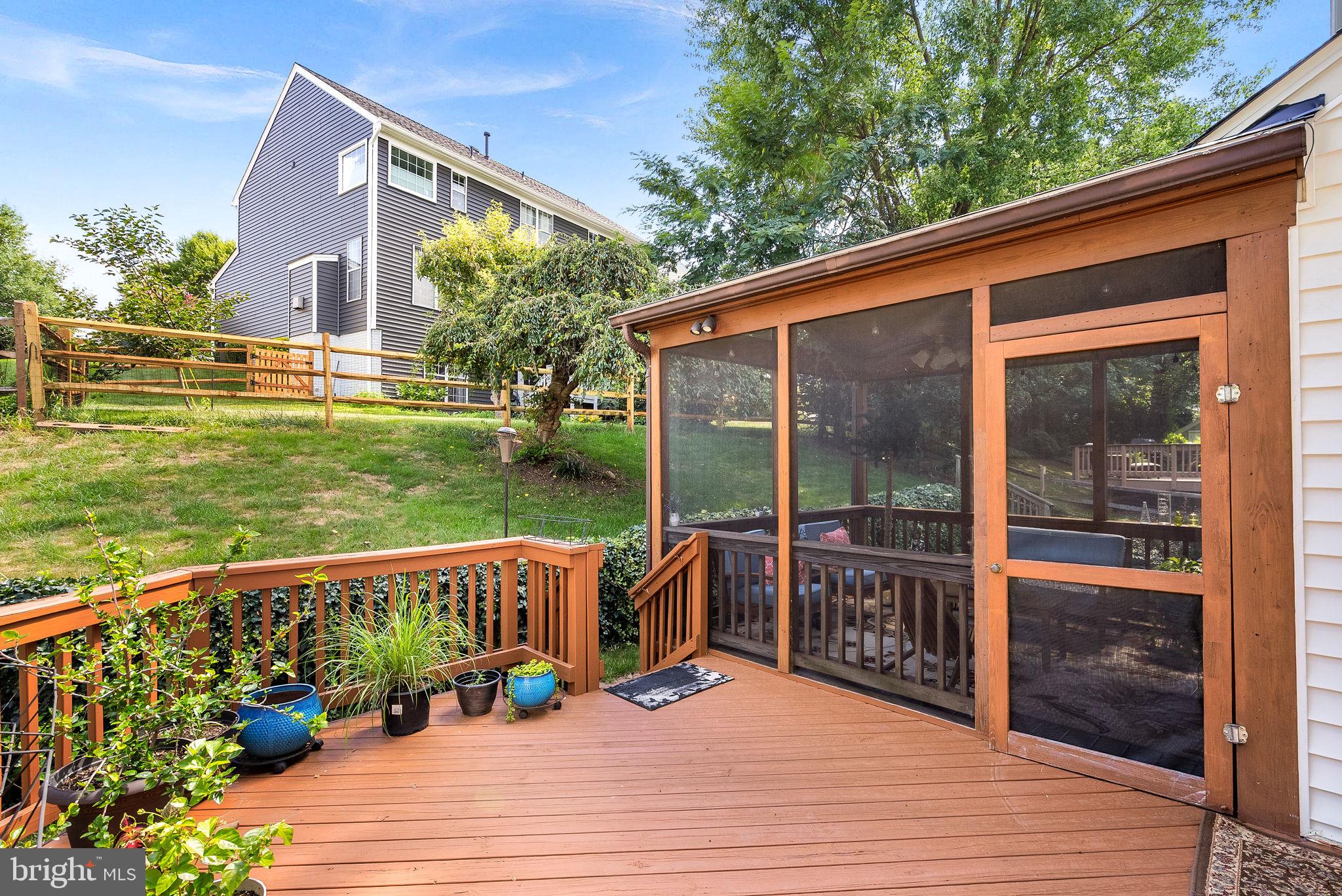 46366 HAMPSHIRE STATION DRIVE