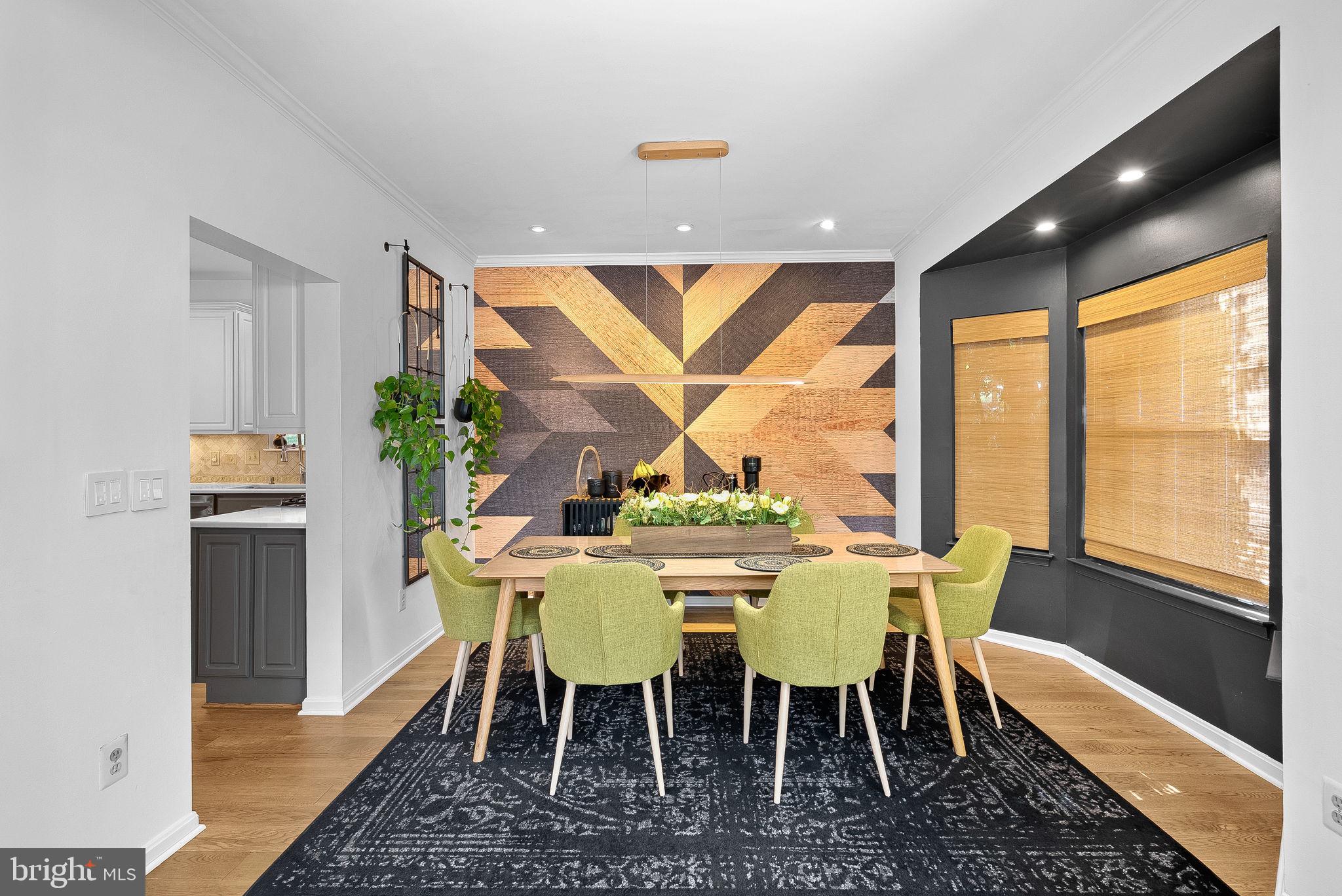 46366 HAMPSHIRE STATION DRIVE