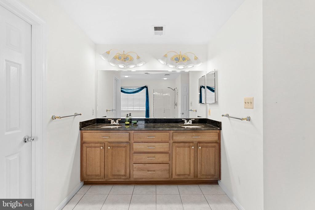 46366 HAMPSHIRE STATION DRIVE
