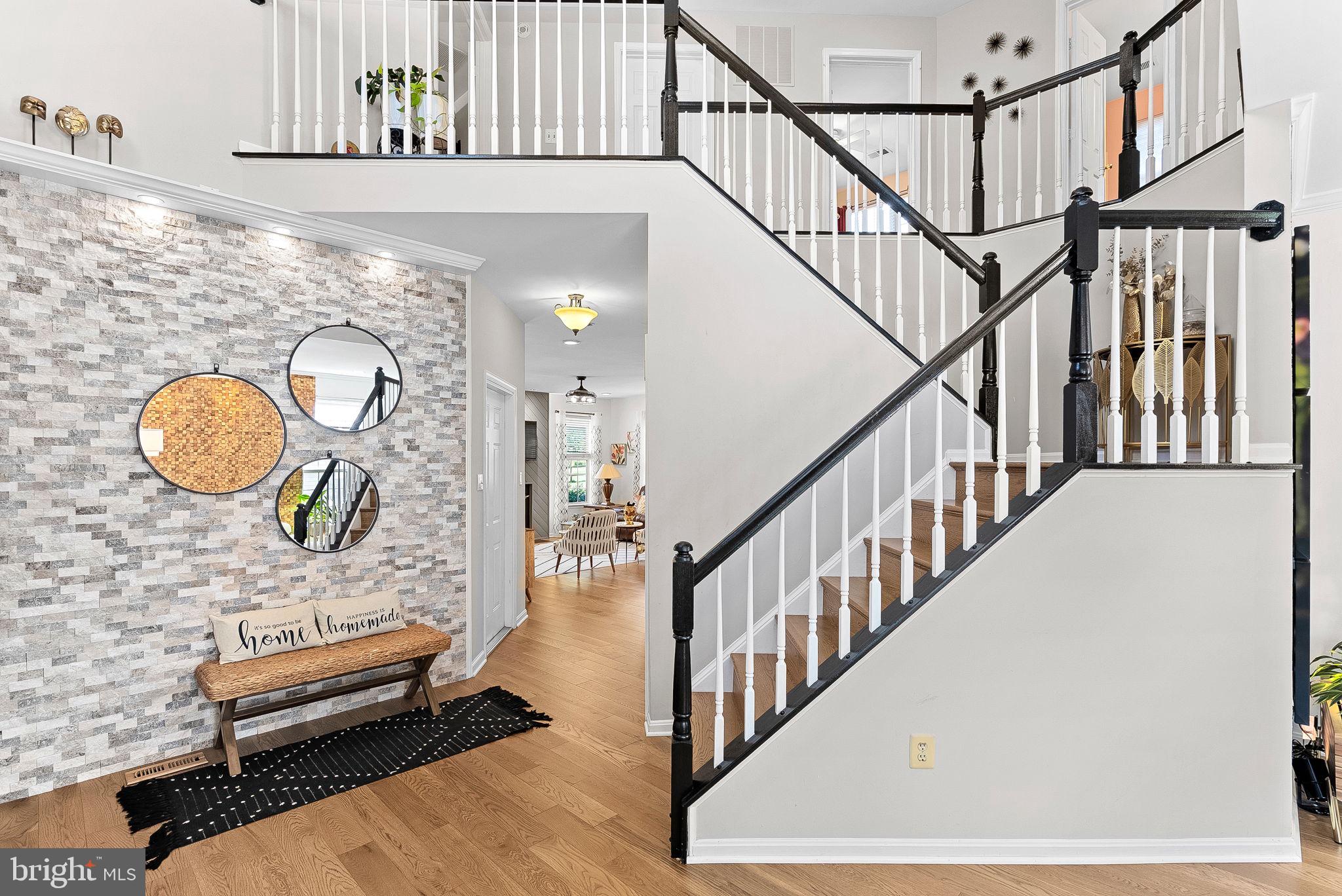 46366 HAMPSHIRE STATION DRIVE