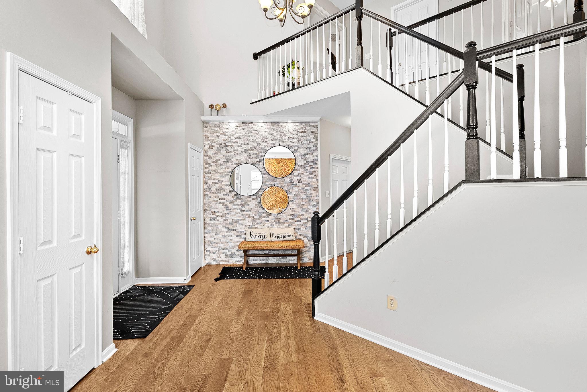 46366 HAMPSHIRE STATION DRIVE