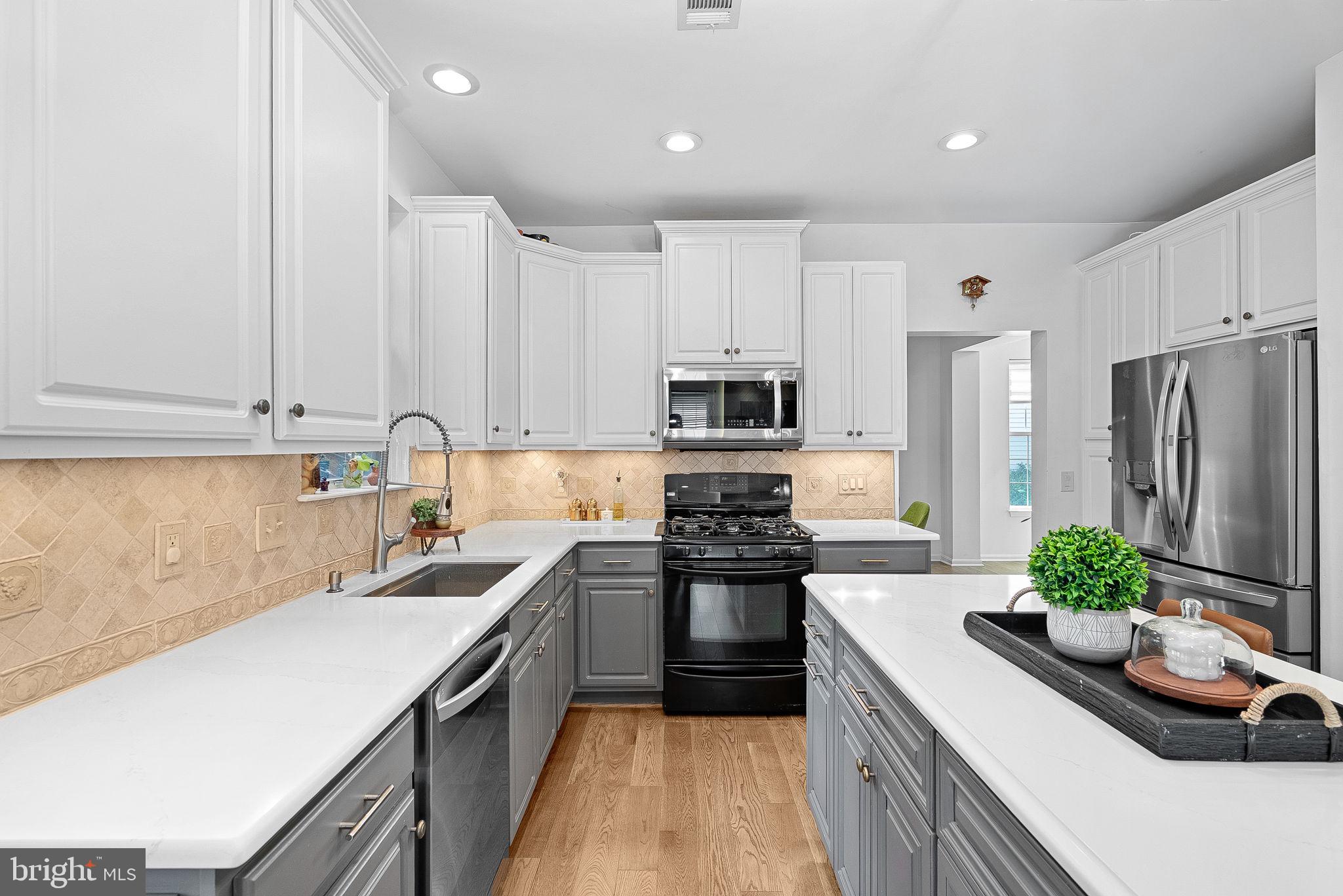 46366 HAMPSHIRE STATION DRIVE