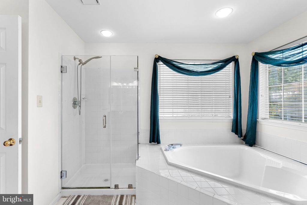 46366 HAMPSHIRE STATION DRIVE