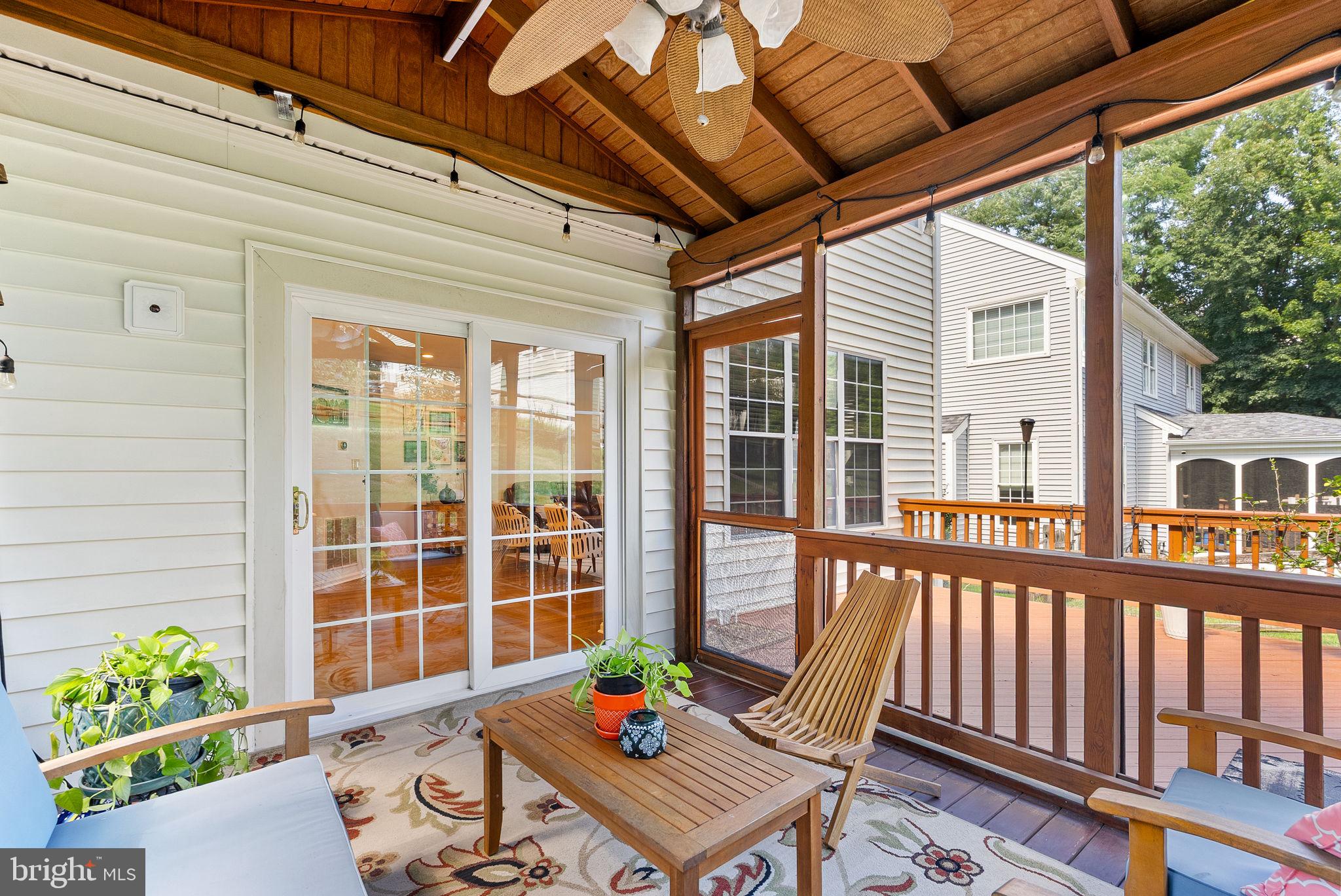 46366 HAMPSHIRE STATION DRIVE