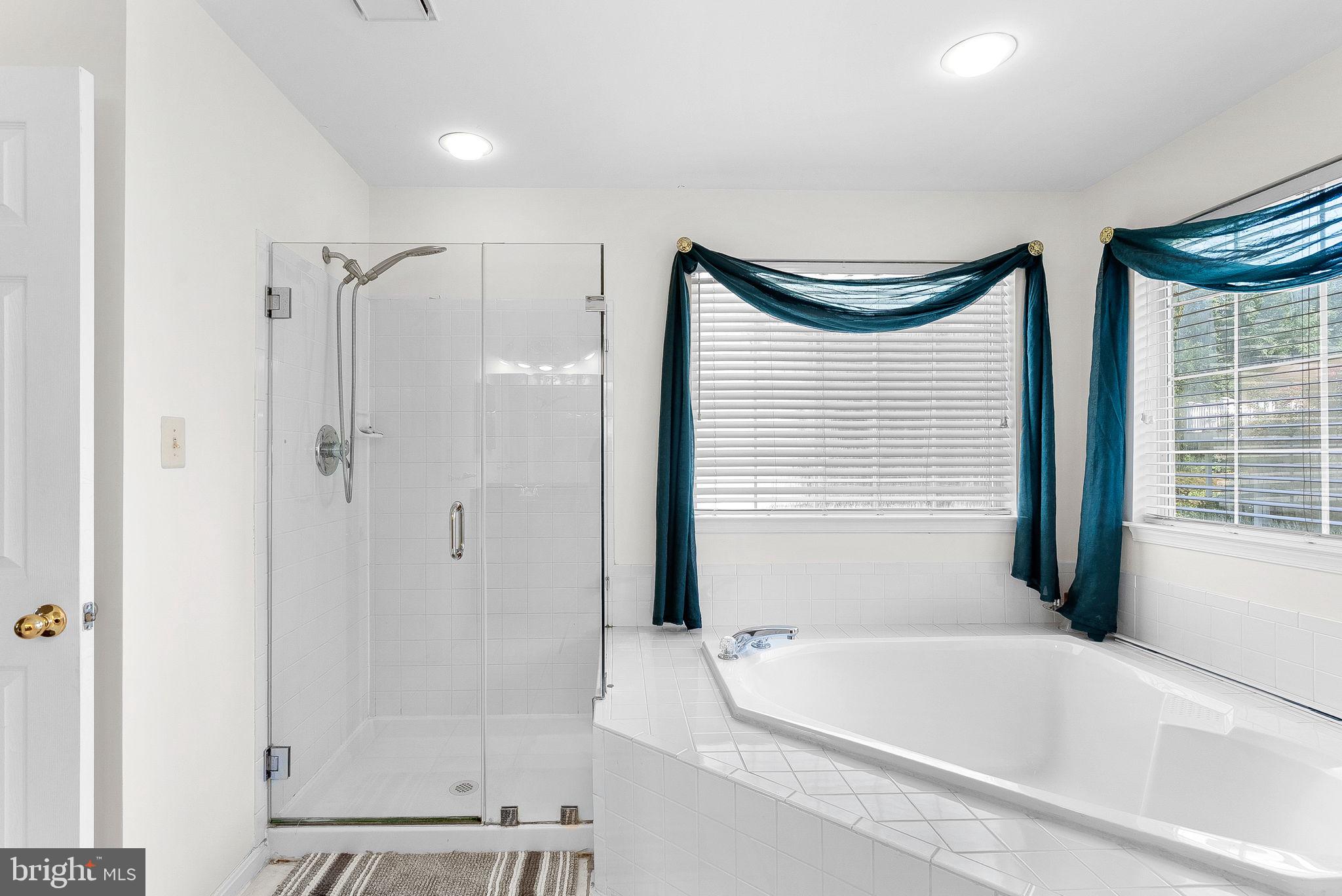 46366 HAMPSHIRE STATION DRIVE