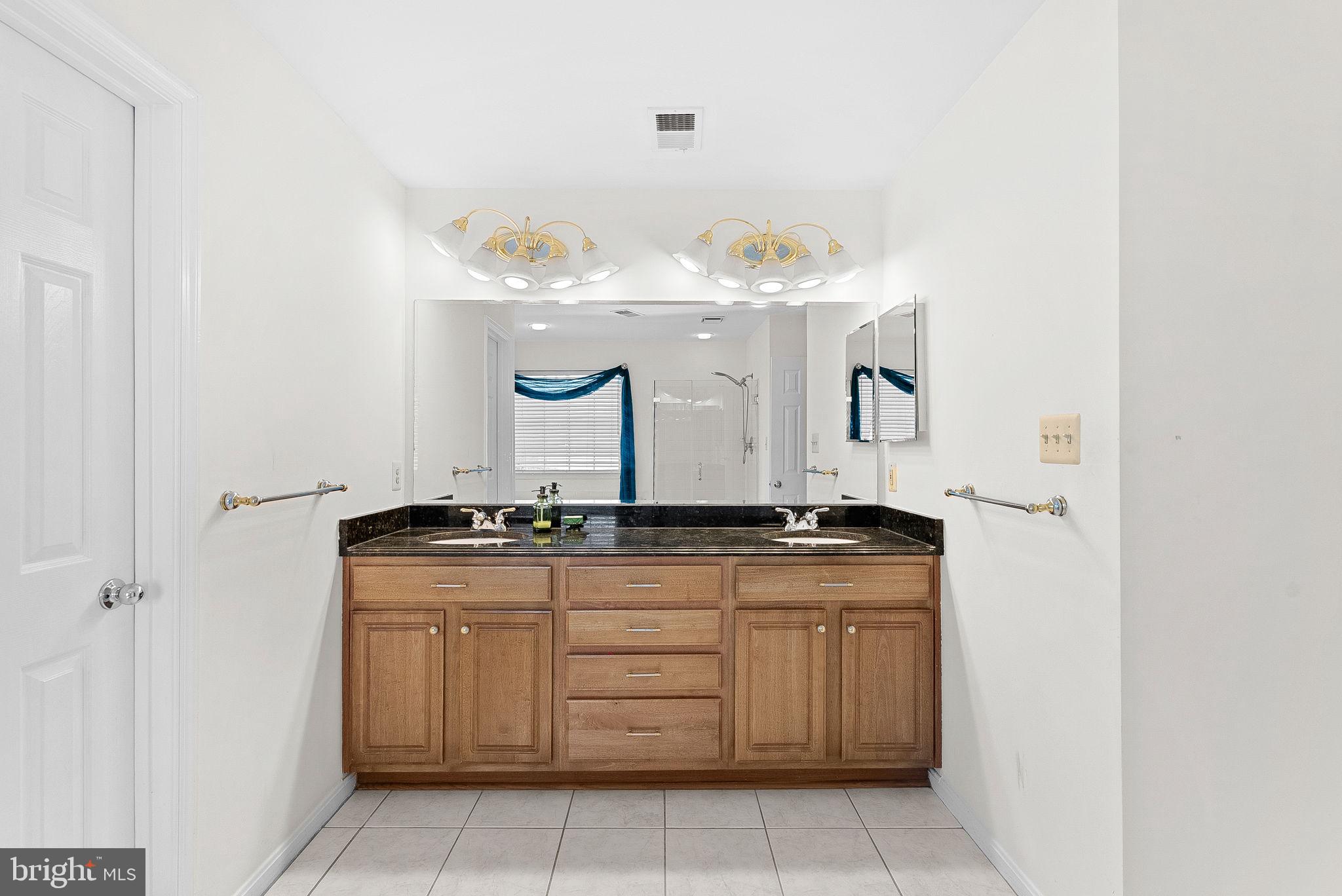 46366 HAMPSHIRE STATION DRIVE