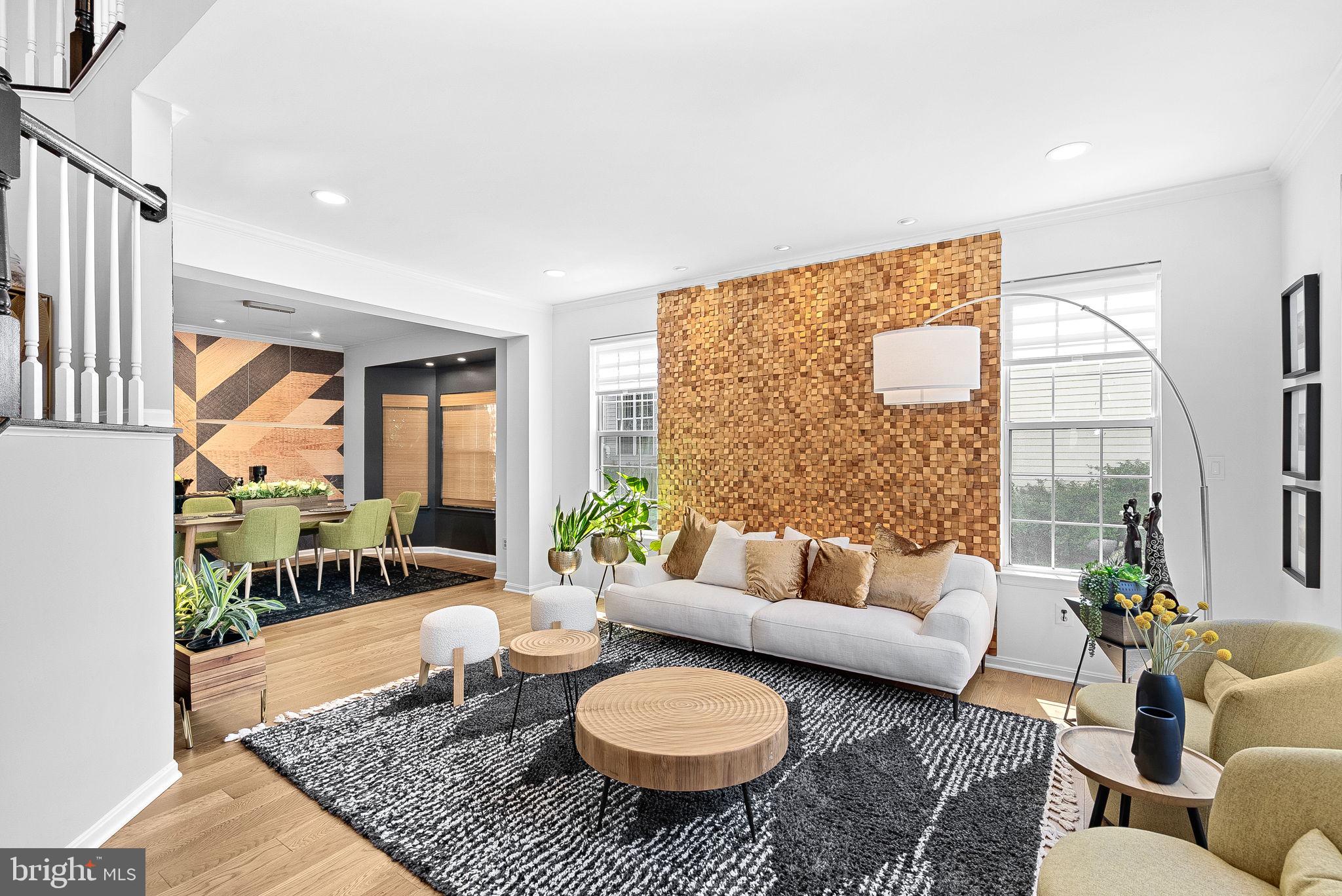 46366 HAMPSHIRE STATION DRIVE