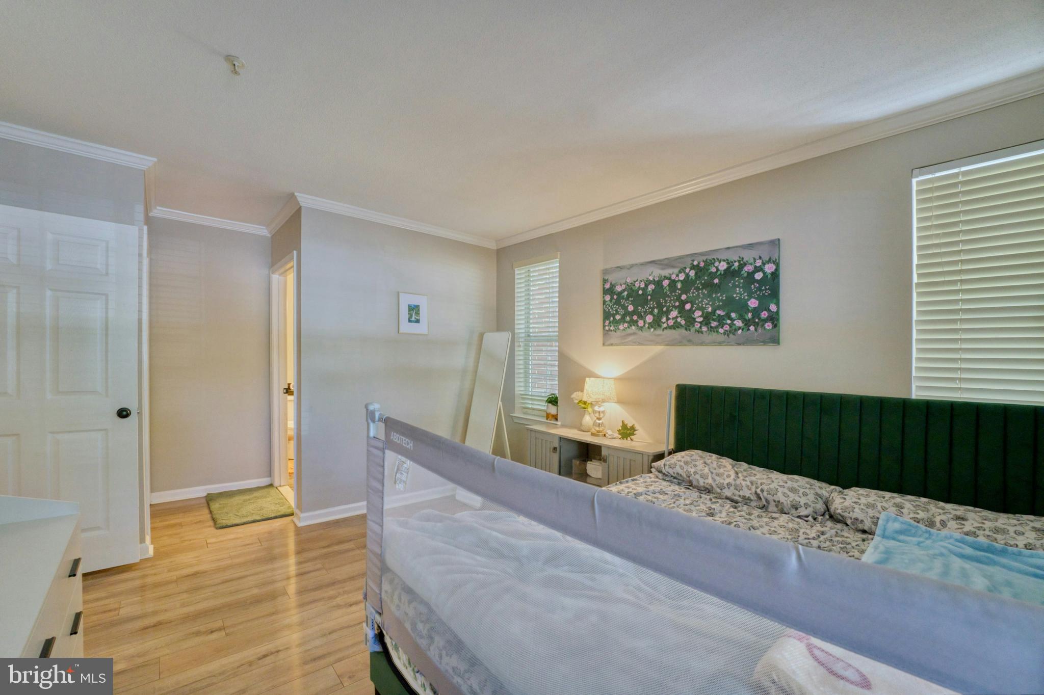 20311 BEECHWOOD TERRACE 101