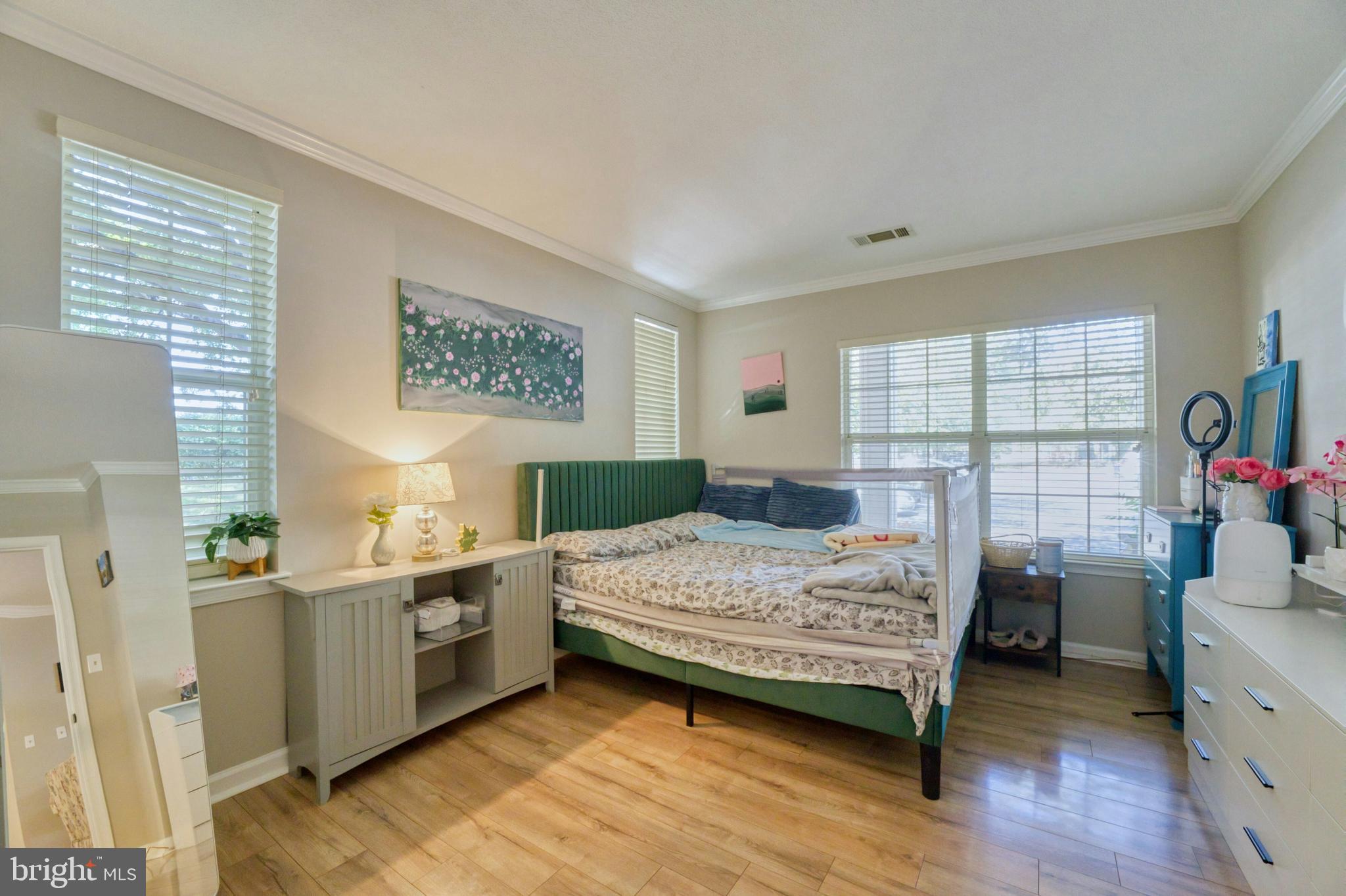 20311 BEECHWOOD TERRACE 101