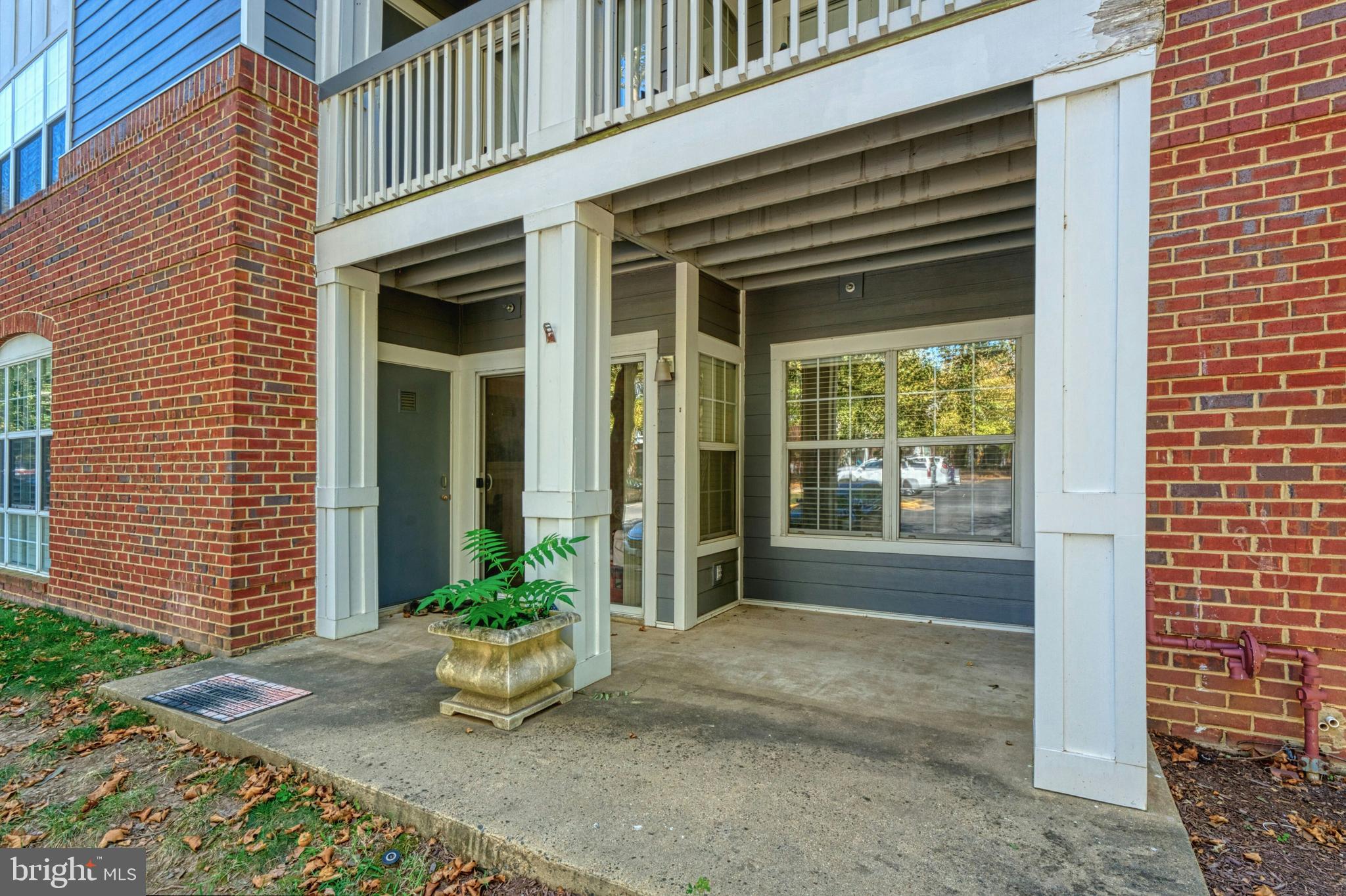 20311 BEECHWOOD TERRACE 101