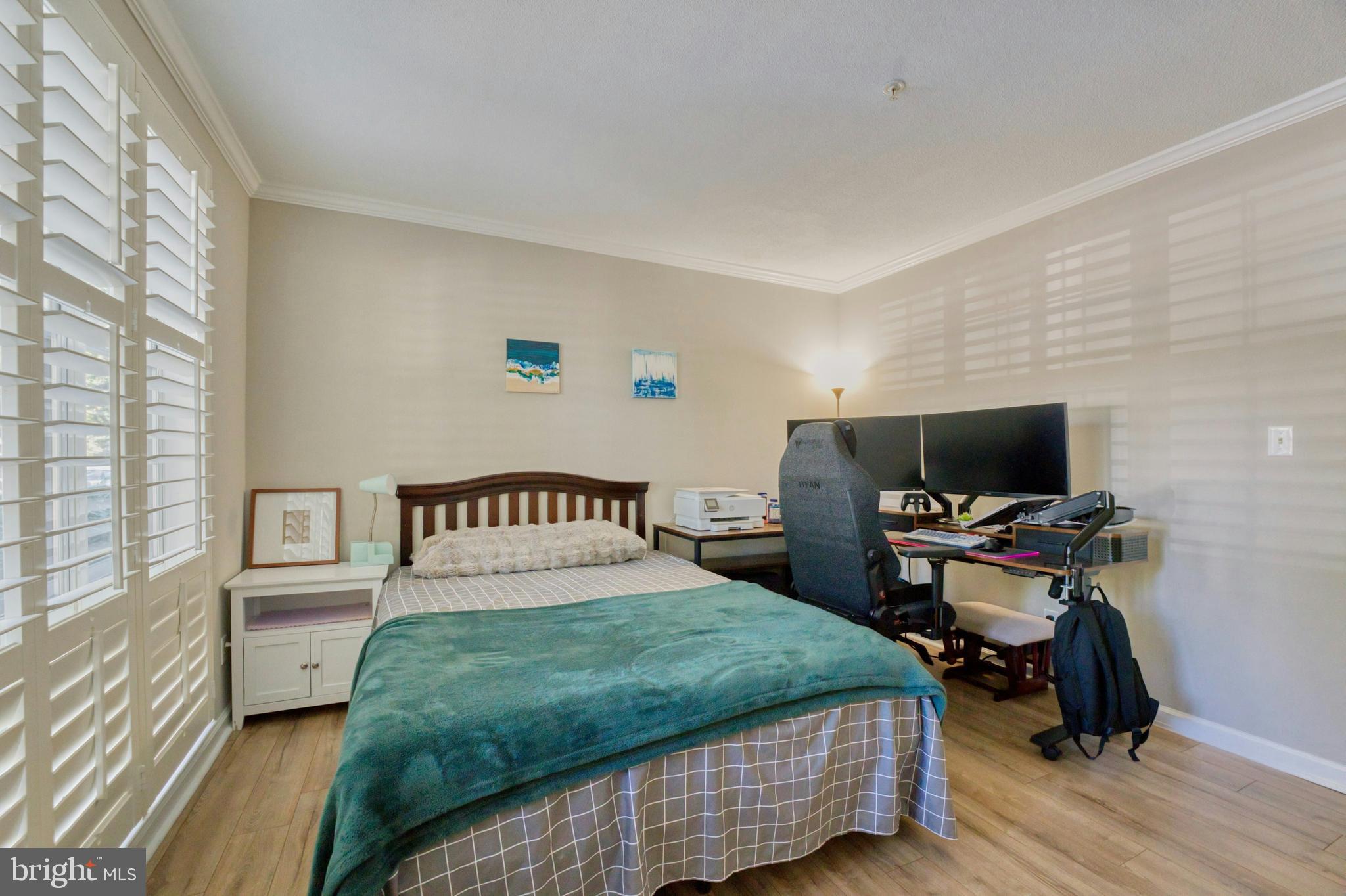 20311 BEECHWOOD TERRACE 101