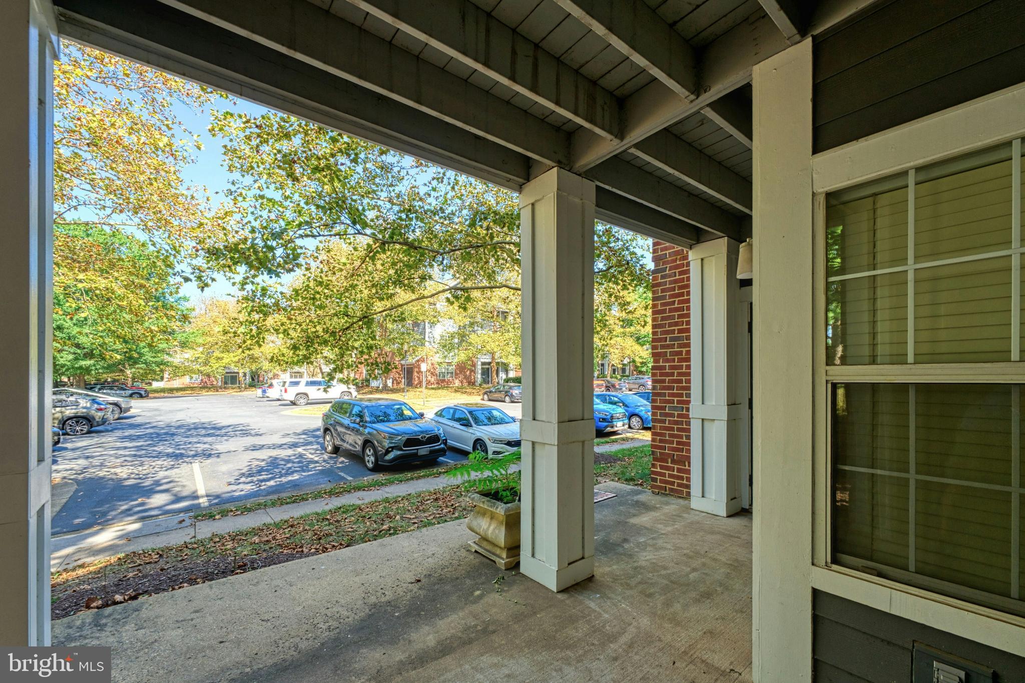 20311 BEECHWOOD TERRACE 101