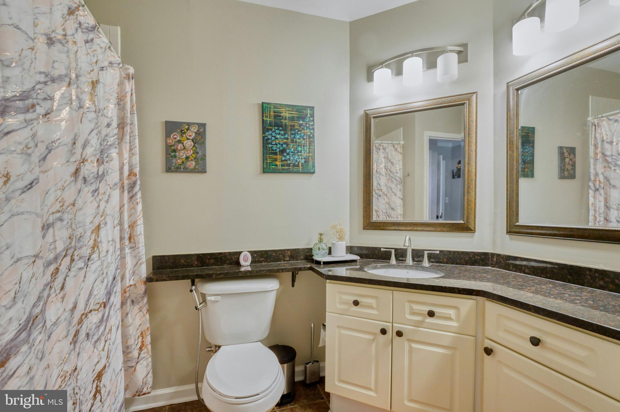 20311 BEECHWOOD TERRACE 101