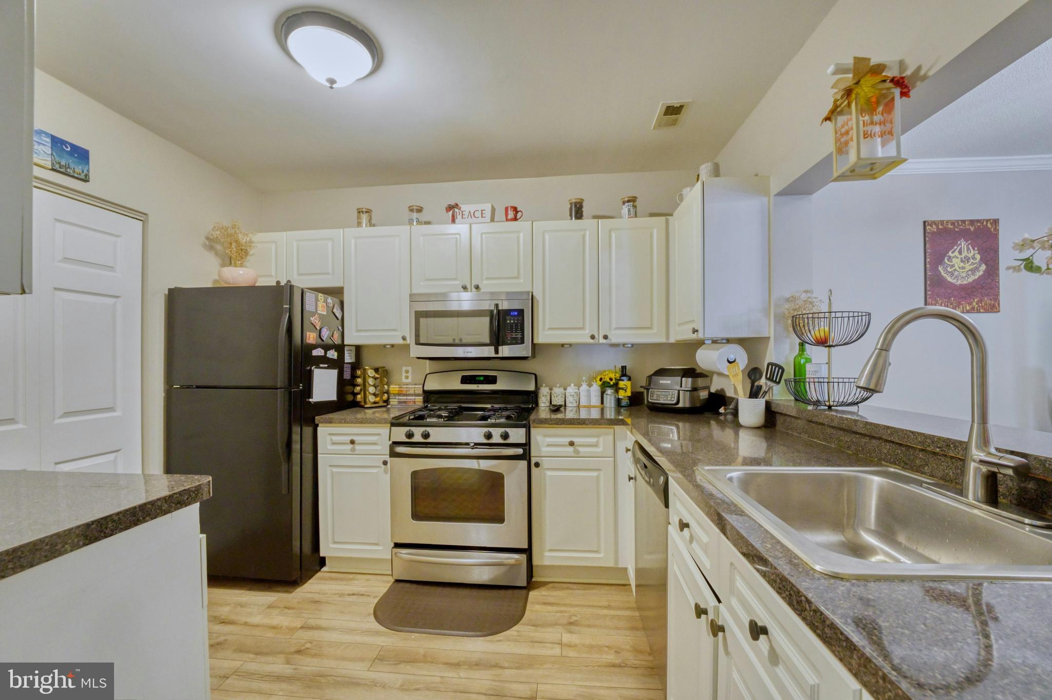 20311 BEECHWOOD TERRACE 101