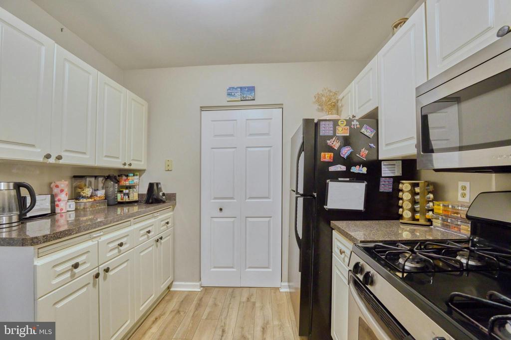 20311 BEECHWOOD TERRACE 101