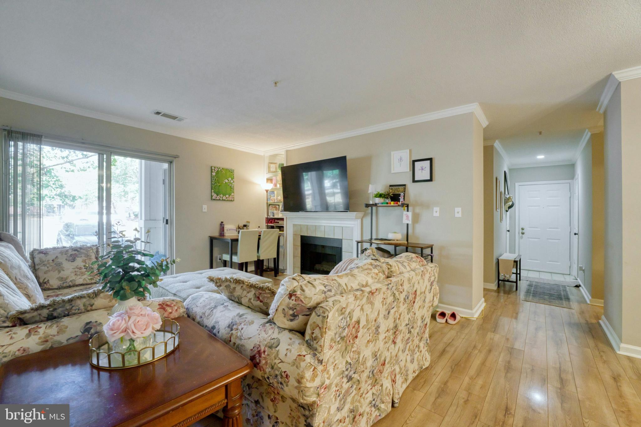 20311 BEECHWOOD TERRACE 101