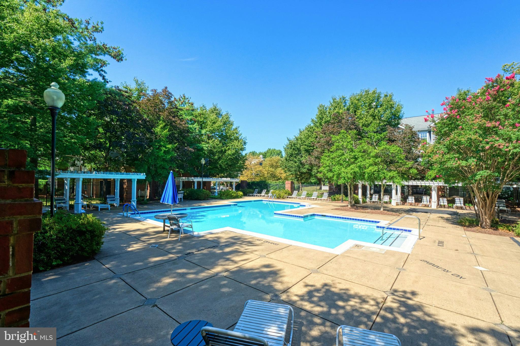 20311 BEECHWOOD TERRACE 101