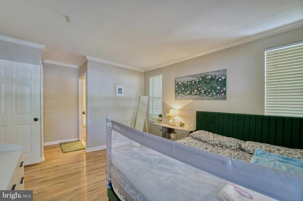 20311 BEECHWOOD TERRACE 101
