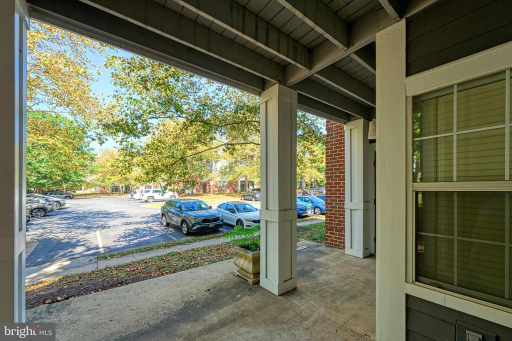 20311 BEECHWOOD TERRACE 101