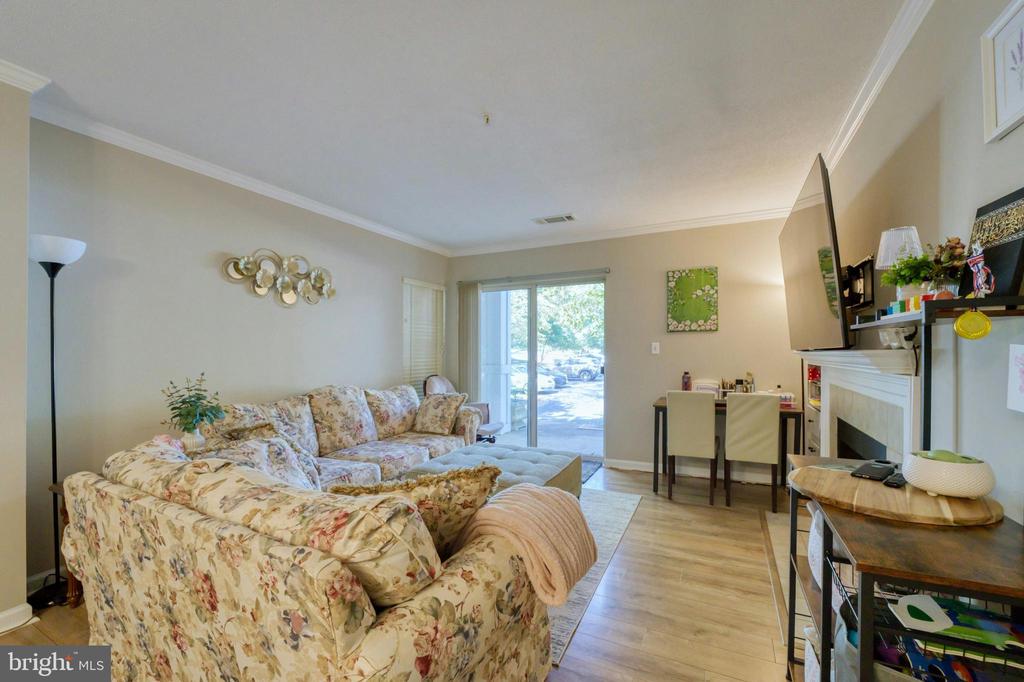 20311 BEECHWOOD TERRACE 101