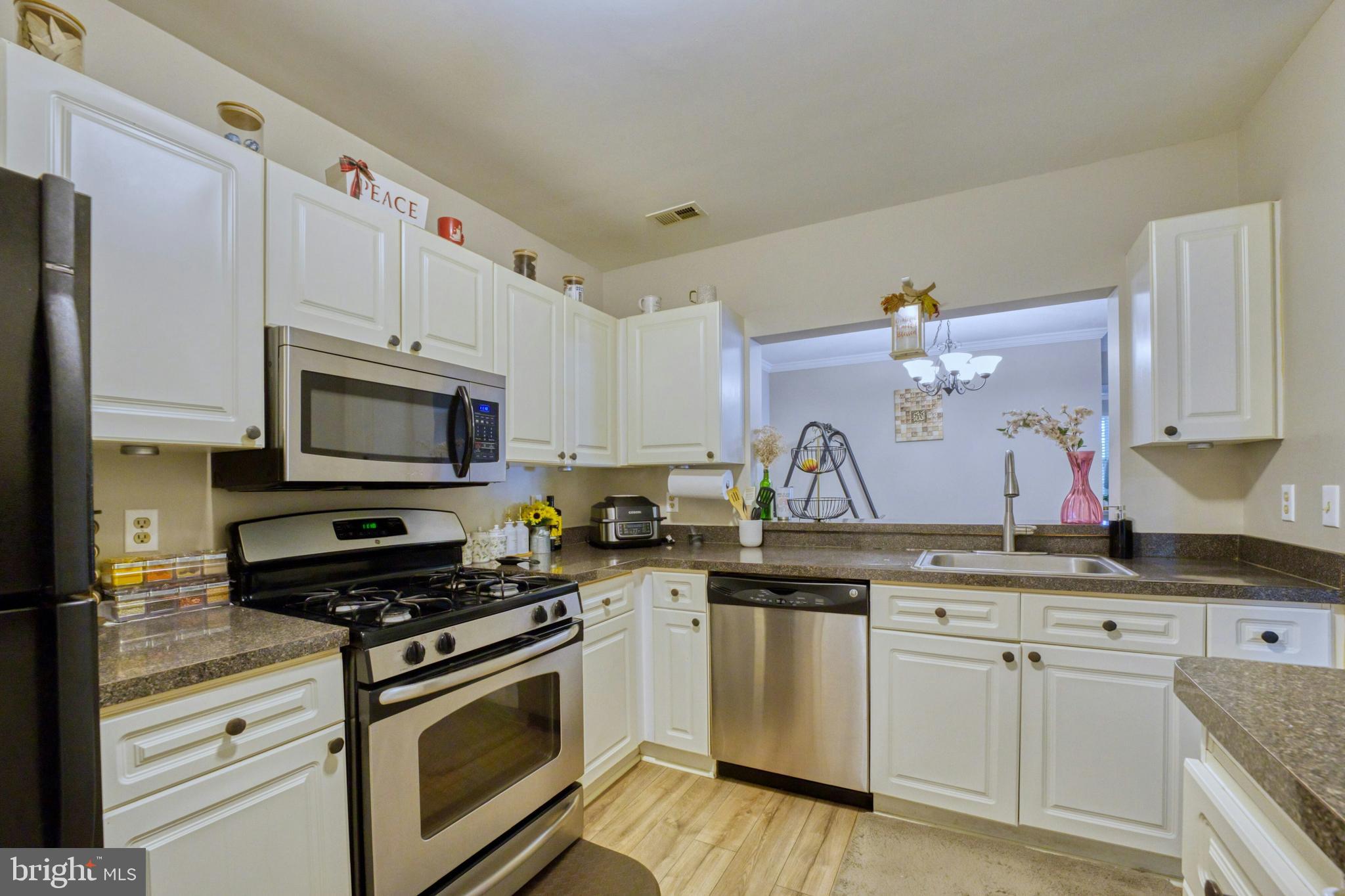 20311 BEECHWOOD TERRACE 101