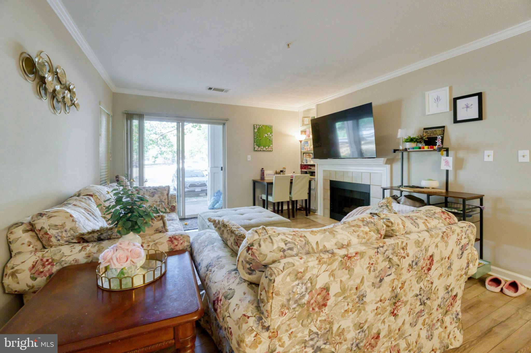 20311 BEECHWOOD TERRACE 101