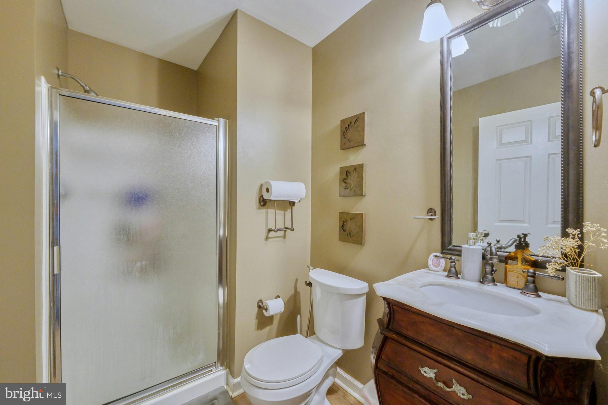 20311 BEECHWOOD TERRACE 101