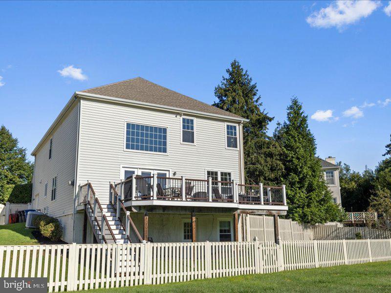 43036 HEDGEAPPLE COURT