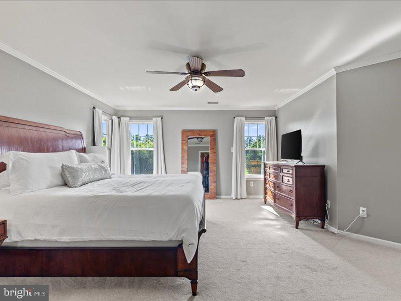 43036 HEDGEAPPLE COURT