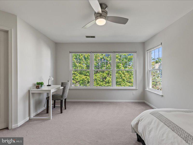 43036 HEDGEAPPLE COURT