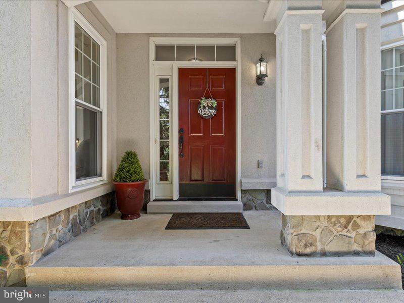 43036 HEDGEAPPLE COURT