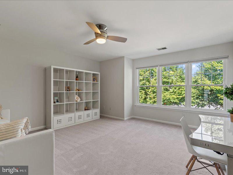 43036 HEDGEAPPLE COURT