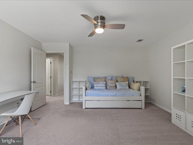 43036 HEDGEAPPLE COURT