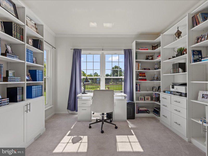 43036 HEDGEAPPLE COURT