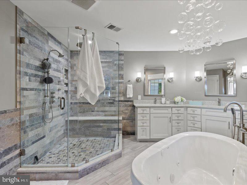 43036 HEDGEAPPLE COURT