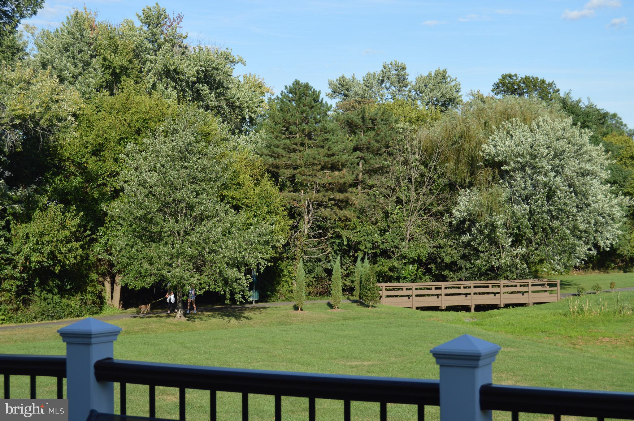 43036 HEDGEAPPLE COURT