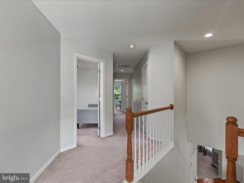 43036 HEDGEAPPLE COURT