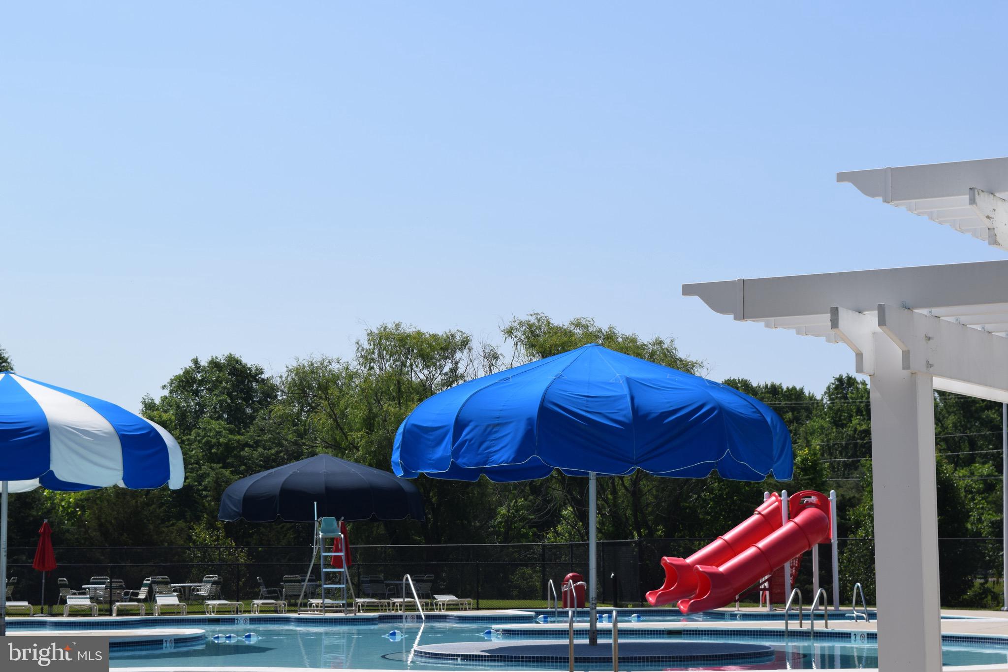 43036 HEDGEAPPLE COURT