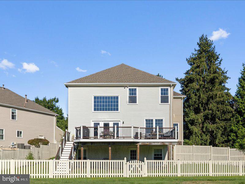 43036 HEDGEAPPLE COURT